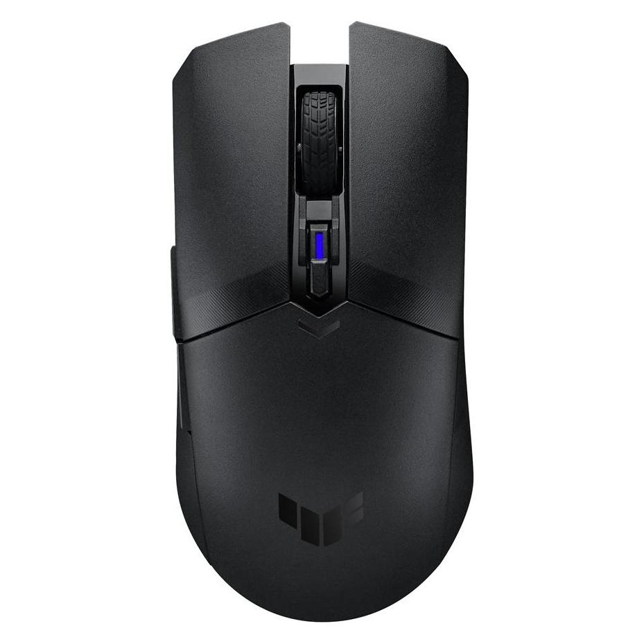 ASUS TUF M4 (Kabellos) (90MP02F0-BMUA00)