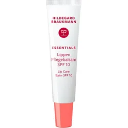 15ml Hildegard Braukmann ESSENTIALS Lippen Pflegebalsam SPF 10