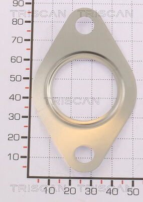 Triscan Dichtung 8813 99139 Für Fiat