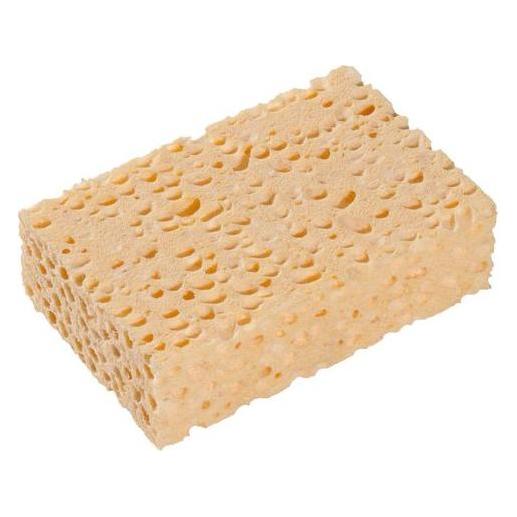 Spontex PK10 SCHWAMM GB 95030082 AZEL 82 (10 Stk.) (95030082)