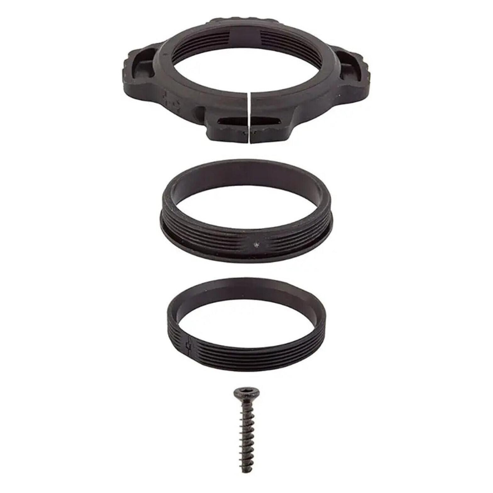 Sram Preload (11.6418.001.001)