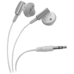 Trust Primo Touch Bt Earphones Pink (Keine Geräuschunterdrückung, 12 h, Kabellos), Kopfhörer, Pink