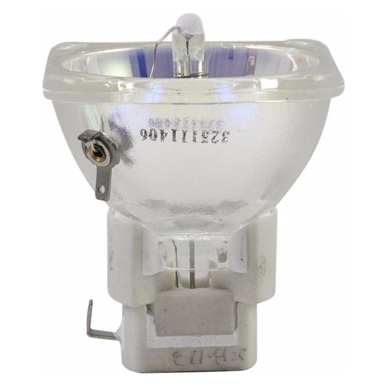 Omnilux OSD 2 Reflektor 132W Entladungslampe (132 W) (89101922)