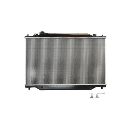 KAMOKA 7700198 für MAZDA
