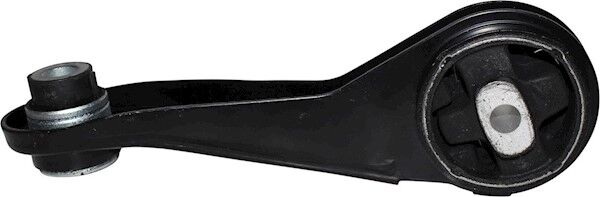 Jp Group Lagerung, Motor 4317902800 Hinten Für Renault