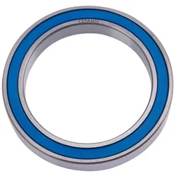 KERAMIKKUGELLAGER 6807, UNION, CB-380, 35 X 47 X 7 MM, MARWI, 436380