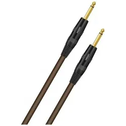 Sommer SXGV-0450 Gitarrenkabel 4,5m (4.50 m), Audiokabel