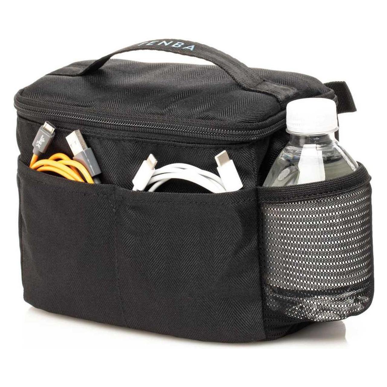 Tenba Tools Byob 7 (Kamera Innentasche, 7 l) (636-626)