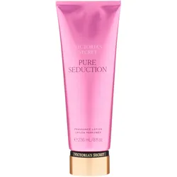 VICTORIA'S SECRET Pure Seduction Bodylotion