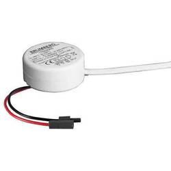 Brumberg 17652000 LED-Konverter 7 W 350 mA 20 V dimmbar