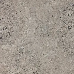 Vinylboden Naturel Stone Terrazzo dunkel 91,4x45,7 cm NATSTO-12410