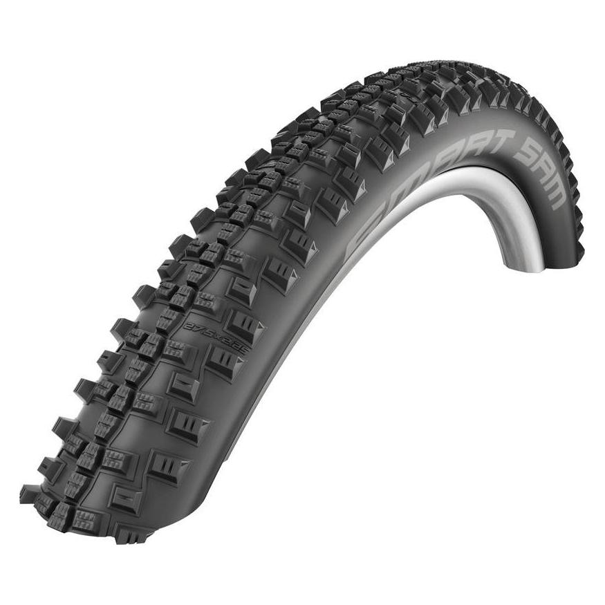 Schwalbe Smart Sam (28 x 1.40, 37-622) (11101134.02)