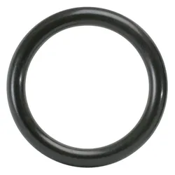KS Tools 3/8" O-Ring, für Stecknuss - 515.1536