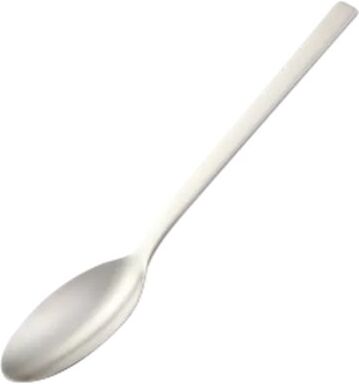 Brønnum Sigrit Dessertske, Blank