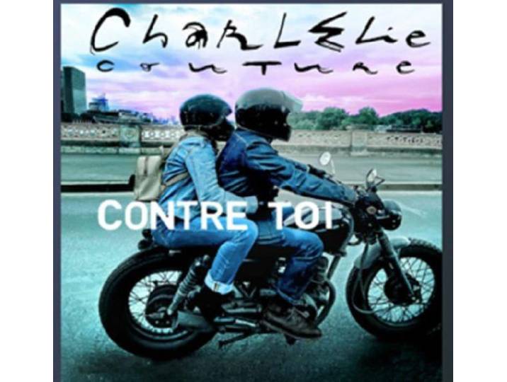 Contre toi