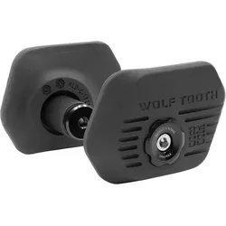 Wolf Tooth, Zubehör Velolenkung