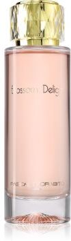 Pascal Morabito Blossom Delight Eau de Parfum para mulheres 100 ml. Blossom Delight