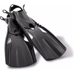 Intex, Flossen, (42 - 44)