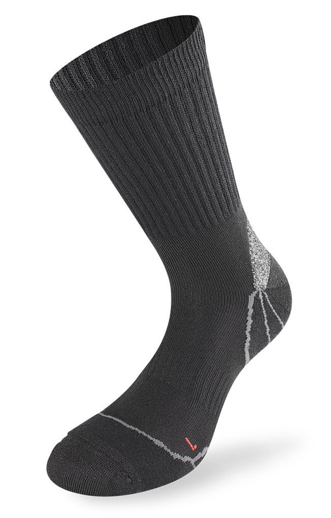 Lenz Trekking 1.0 Socken 050-13