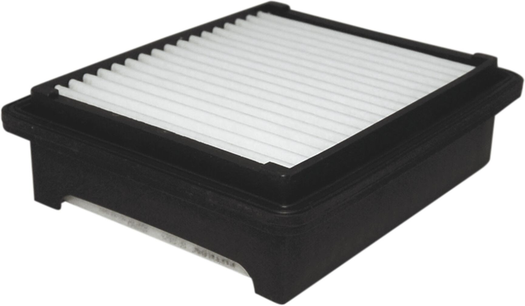 FILTRON AP 176/3 Air filter