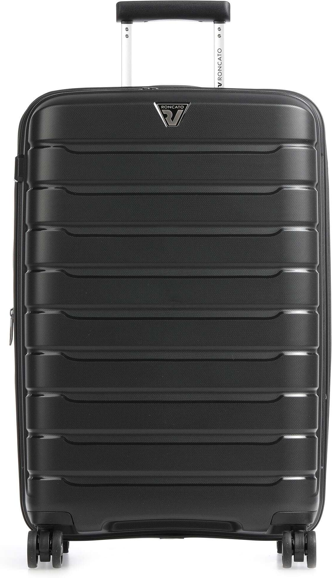 Roncato B-Flying   Koffer (4 Rollen)   68 cm