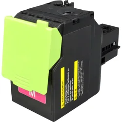 Kompatibler Toner ersetzt Xerox 006R04358 magenta