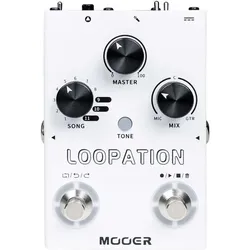 Mooer Ideal Dreaming Your Dream Case Cover for iPod touch4 (Small Flower), Stylish Protective Case, Effektpedal, Mehrfarbig
