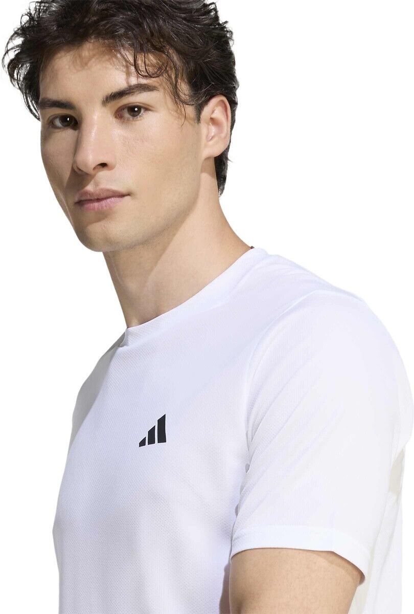 adidas Performance T-shirt de training, WORKOUT ESSENTIALS