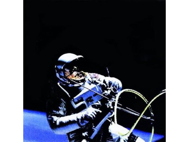 1965