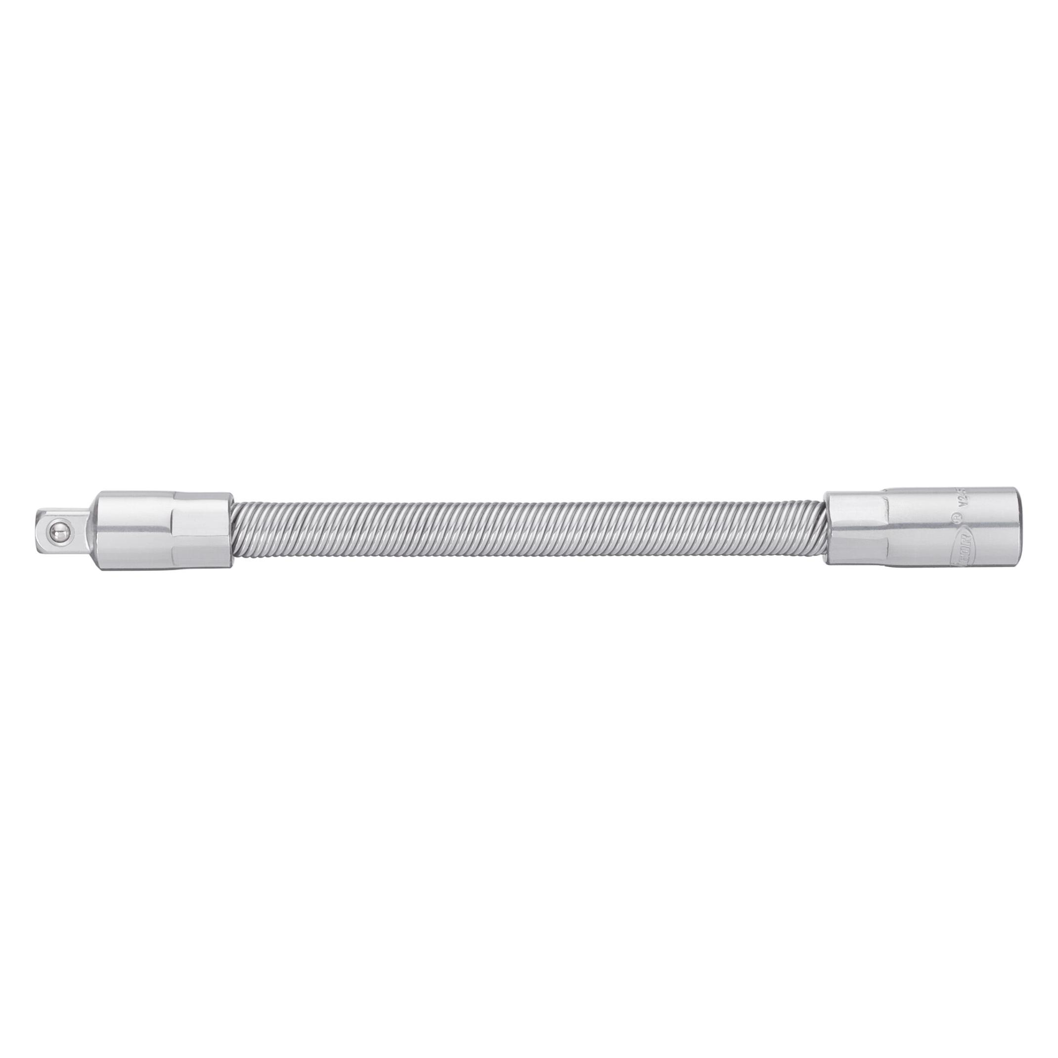 Vigor FLEXIBLE VERLÄNGERUNG 1/4" 145MM (V2457N)