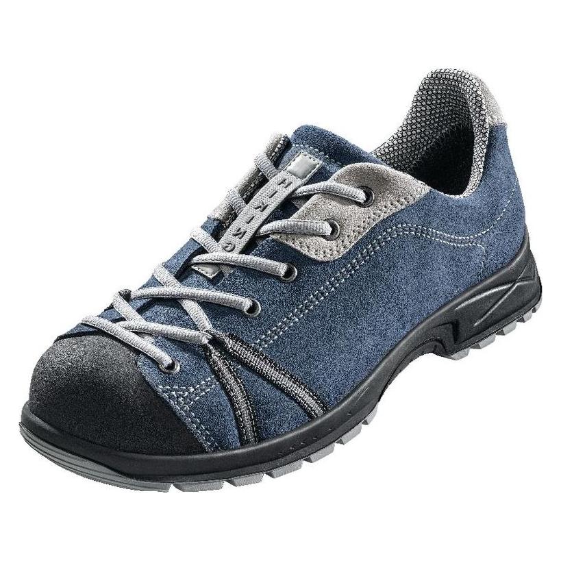 Stuco Sicherheitshalbschuh S3 HIKING (S3, 37) (16271162)
