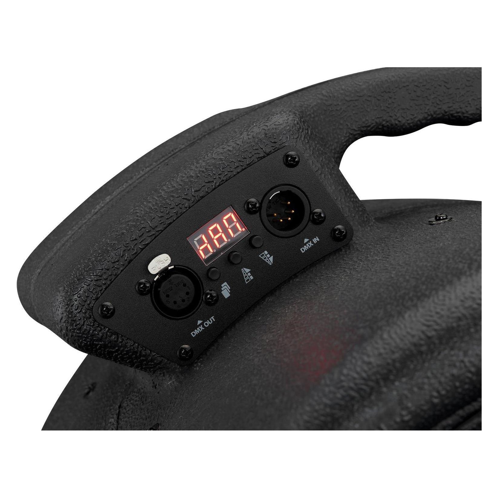 Antari AF-5X Effect Fan (80208058)