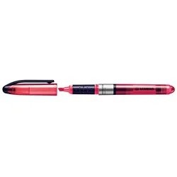 STABILO NAVIGATOR Textmarker Pink