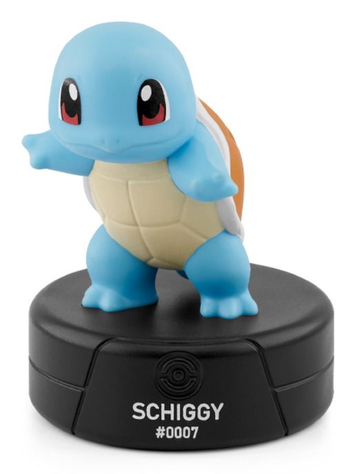 tonies 11003819