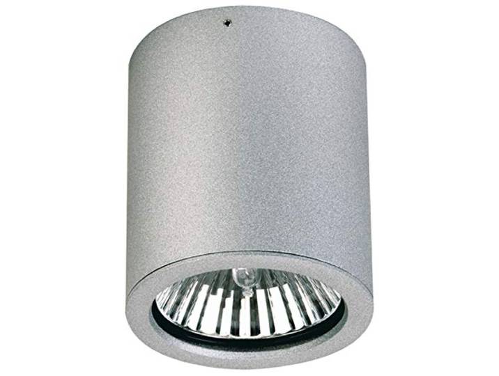 Product 5efd9d3dcc2bb5.18979004