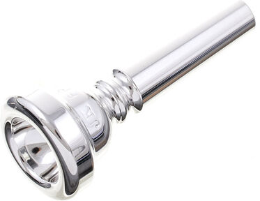 JK FP 4C Fürst Pless Horn