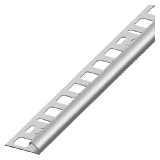 Alfer Viertelkreisprofil (71015)