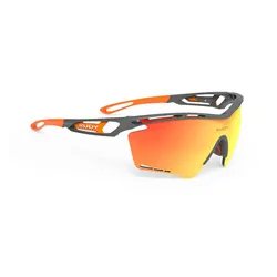 Rudy Project Tralyx XL