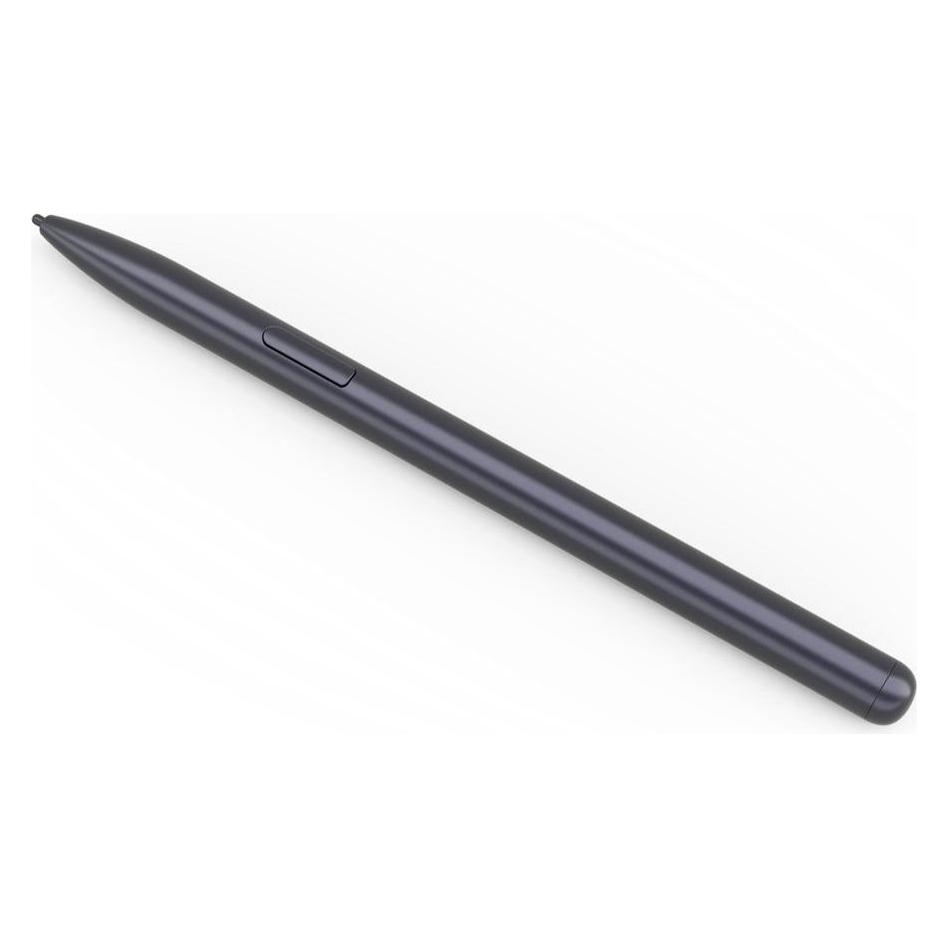 eSTUFF EMR Stylus Pen (ES68900215-BULK)
