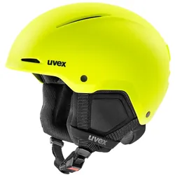 Uvex, Skihelm, (48 - 52 cm, XS)