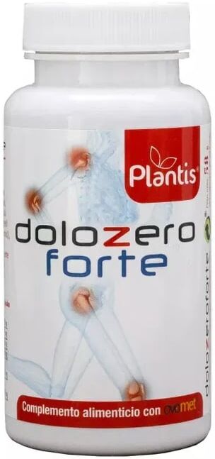 Artesania Agricola Dolozero Forte 90 Caps