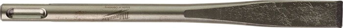 Milwaukee Flachmeissel SDS-Plus (230228)