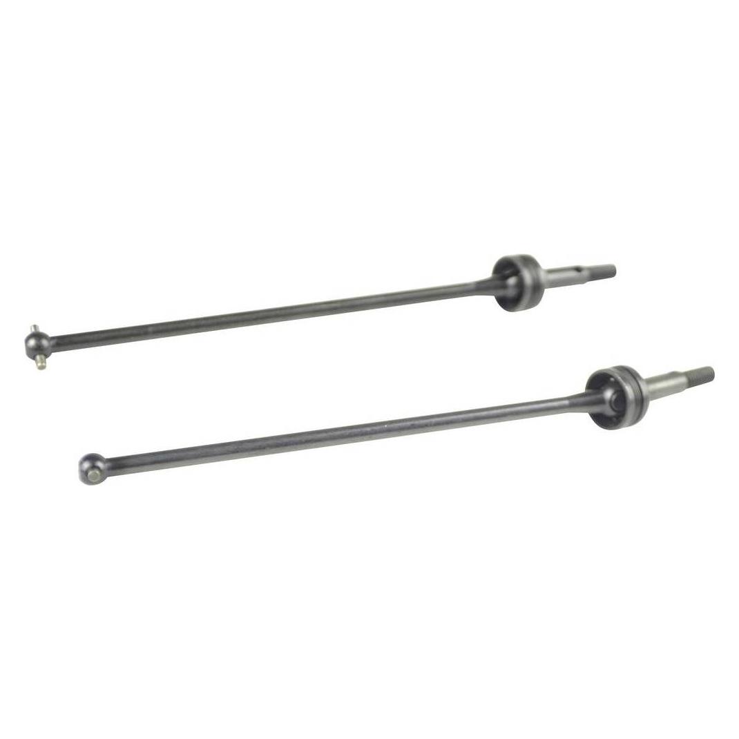 Reely Ersatzteil 10116 CVD-Antriebsw (10116)