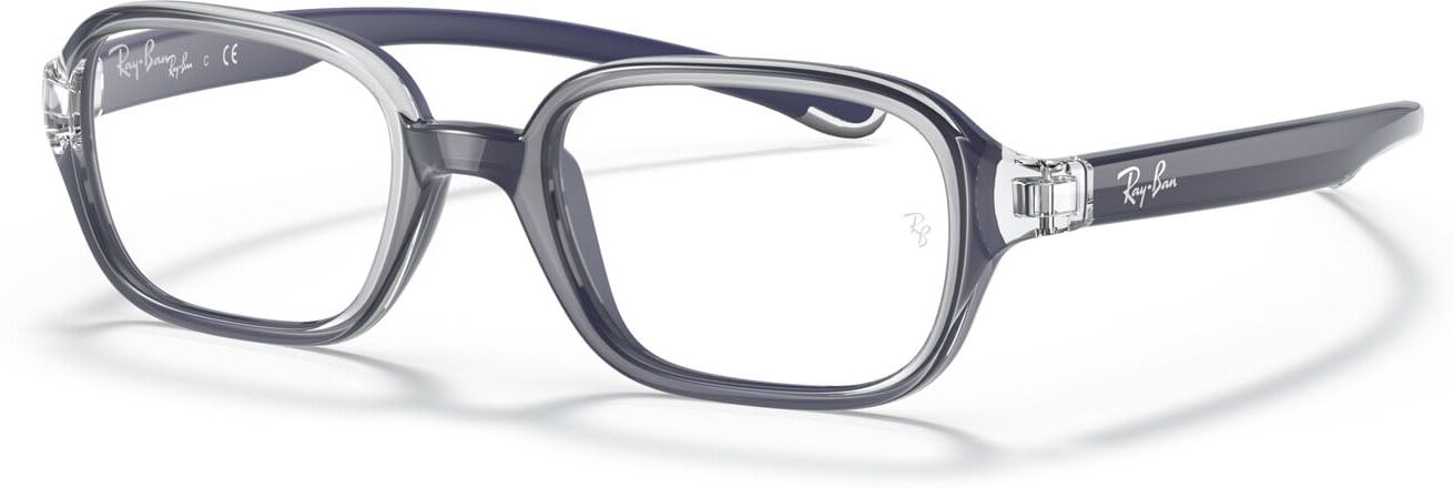 Ray Ban 9074V (3881)