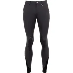BR Equestrian Equipment, Reithose, (44)