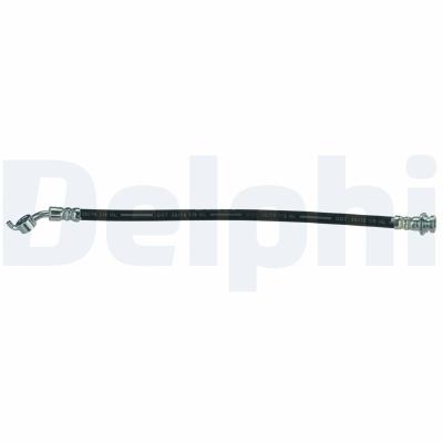 DELPHI Bremsschlauch lh7238 für Suzuki
