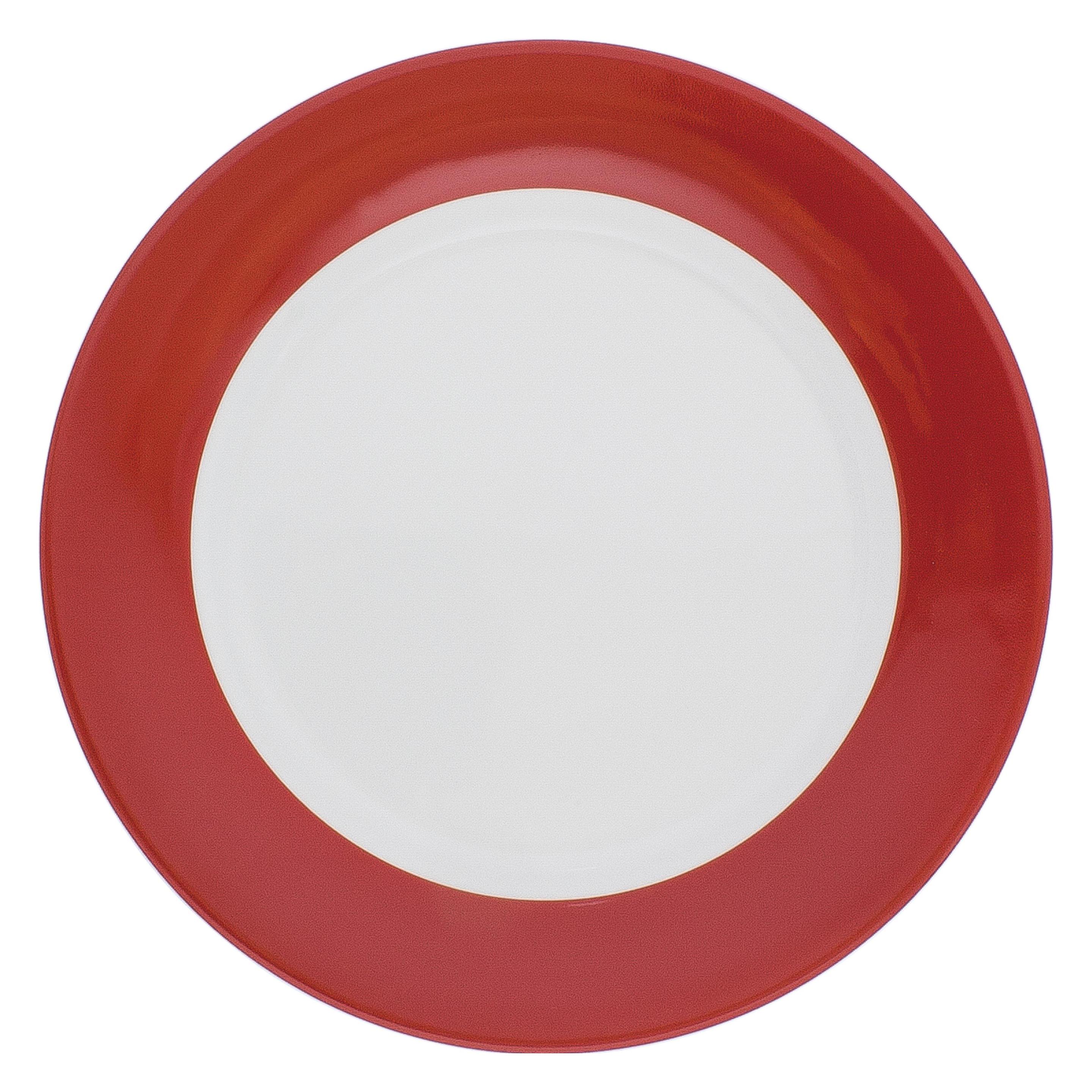 Kahla Pronto Colore Speiseteller (1x, 26 cm) (573403A69462C)