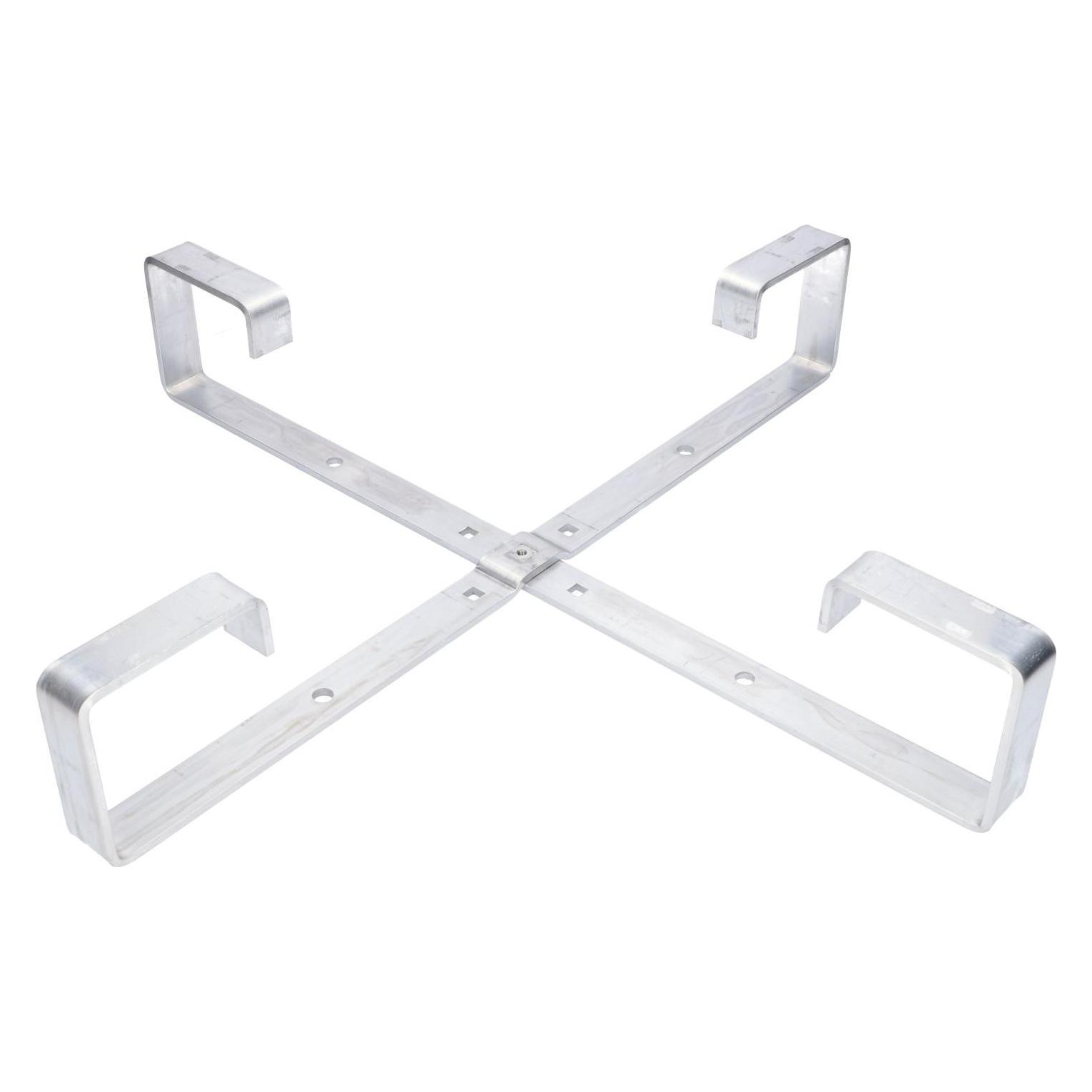 Extralink FOUR ARMS FRAME 600X600X100 (EX.2473)