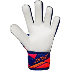 Reusch, Torwarthandschuhe, (4)