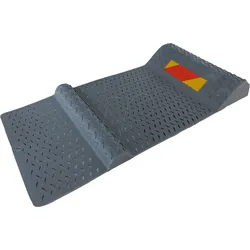 GARAGE 10086 - Garage - Einparkhilfe/Parkstop